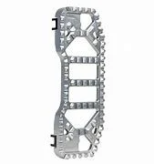 Store 2 — ELEV8 MOTORSPORTS INC.